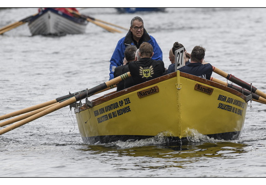 20251011-Grachtenrace-JP-150